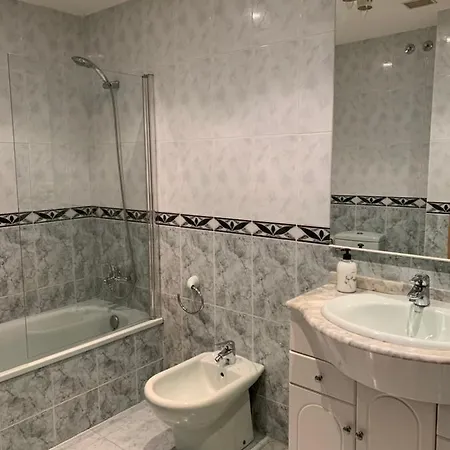 Mr Villaviciosa (Asturias)