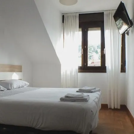 Mr Villaviciosa (Asturias)